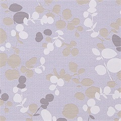 Leaf Tree Privacy Curtain Fabrics